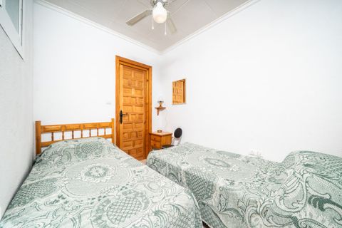Rækkehus i La Marina, Alicante, La Marina - € 99.950 | Ref: W6140VA - foto 14